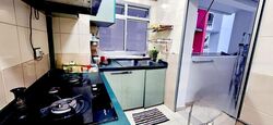 paya-lebar-lodge photo thumbnail #6